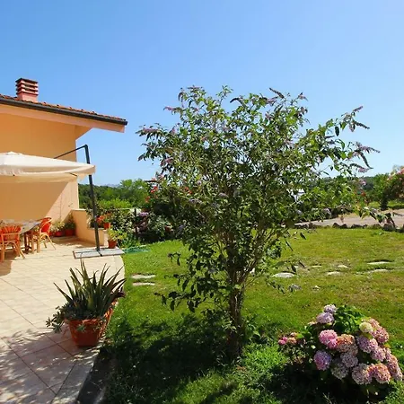 Tra Mare E Montagna Aggius